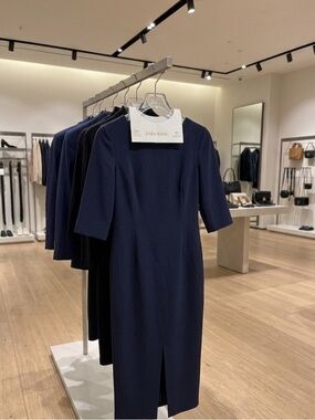 velvet blue dress zara ZARA FLORAL PRINTED VELVET LIMITED MIDI DRESS Size M Medium MOST WANTE –  Afashionistastore